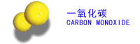 一氧化碳(CARBON MONOXIDE)
