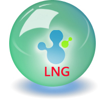 天然气标准气（LNG）