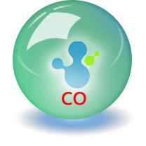 一氧化碳标准气（CO）