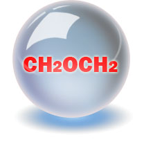 环氧乙烷 C2H4O