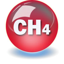 高纯甲烷|CH4