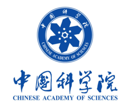 同位素气体客户：中国科学院